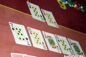 poker2 036.JPG